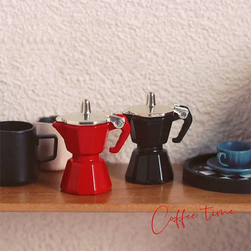 Coffee Machine Parts in Bean-to-Cup Systems & Brewing Variety